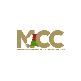 MCC
